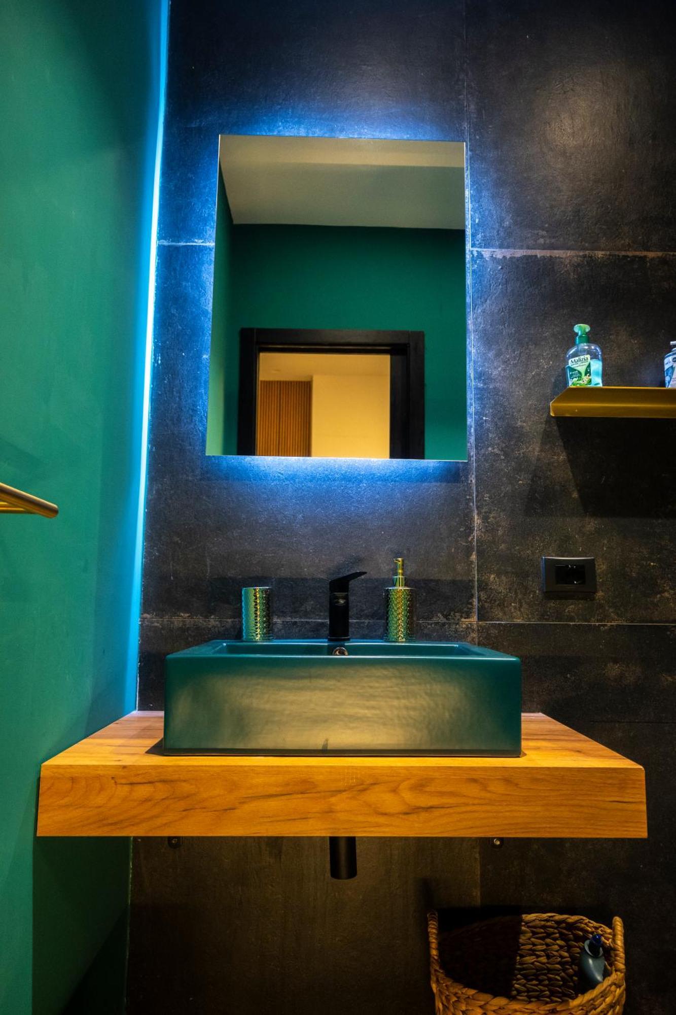 Dream Luxury Suite Roma Exterior foto